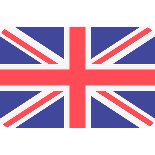 united-kingdom flag